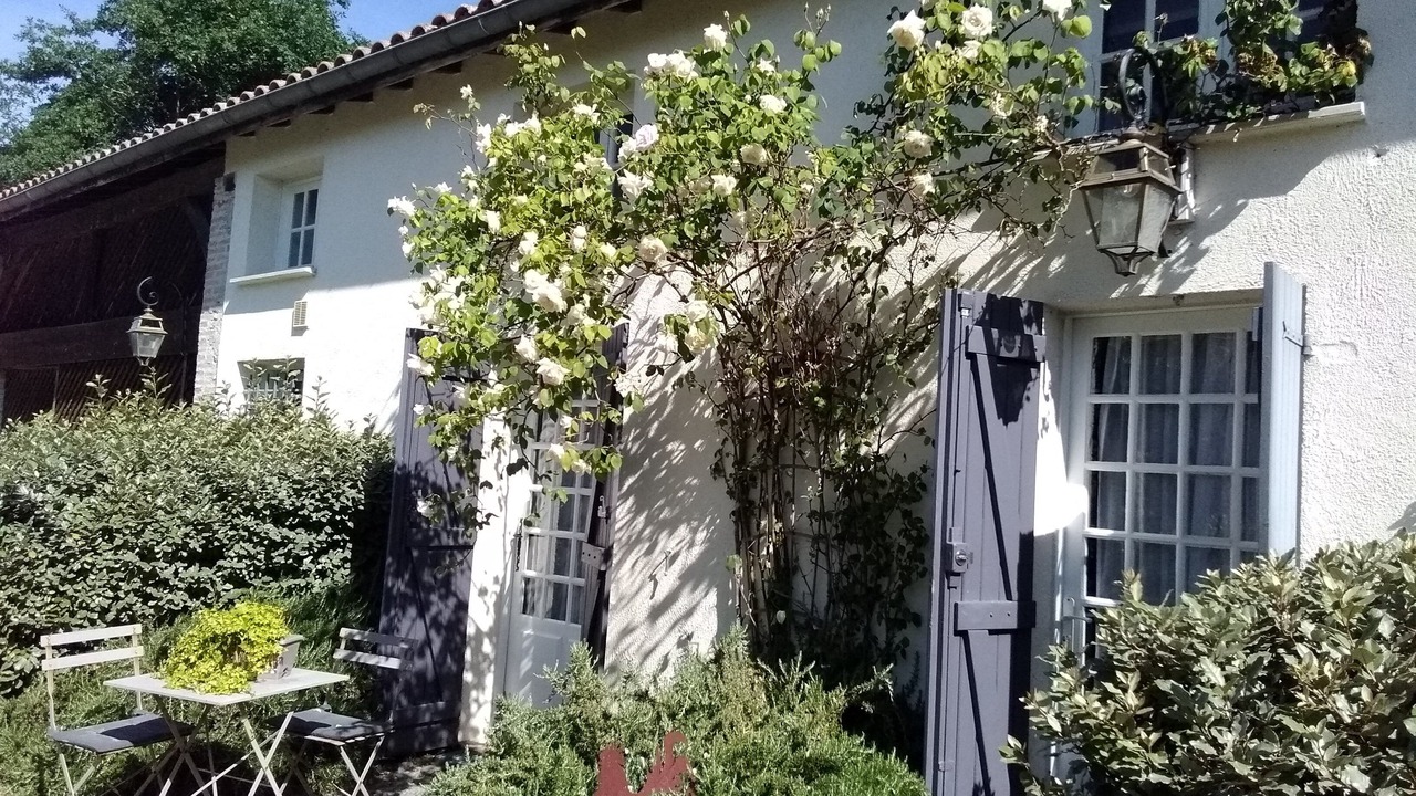 Photo of Outdoor in Arsac