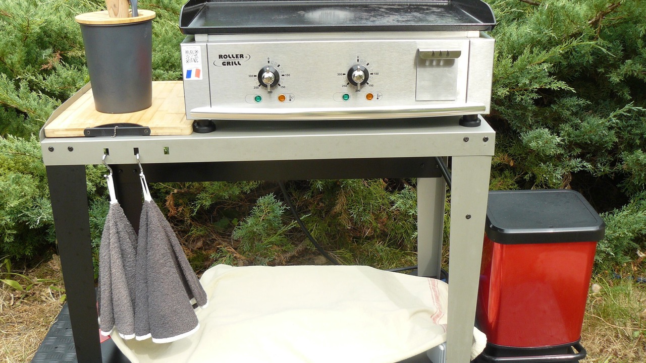 Photo of Outdoor in Arsac