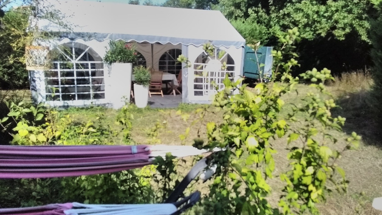 Photo of Outdoor in Arsac