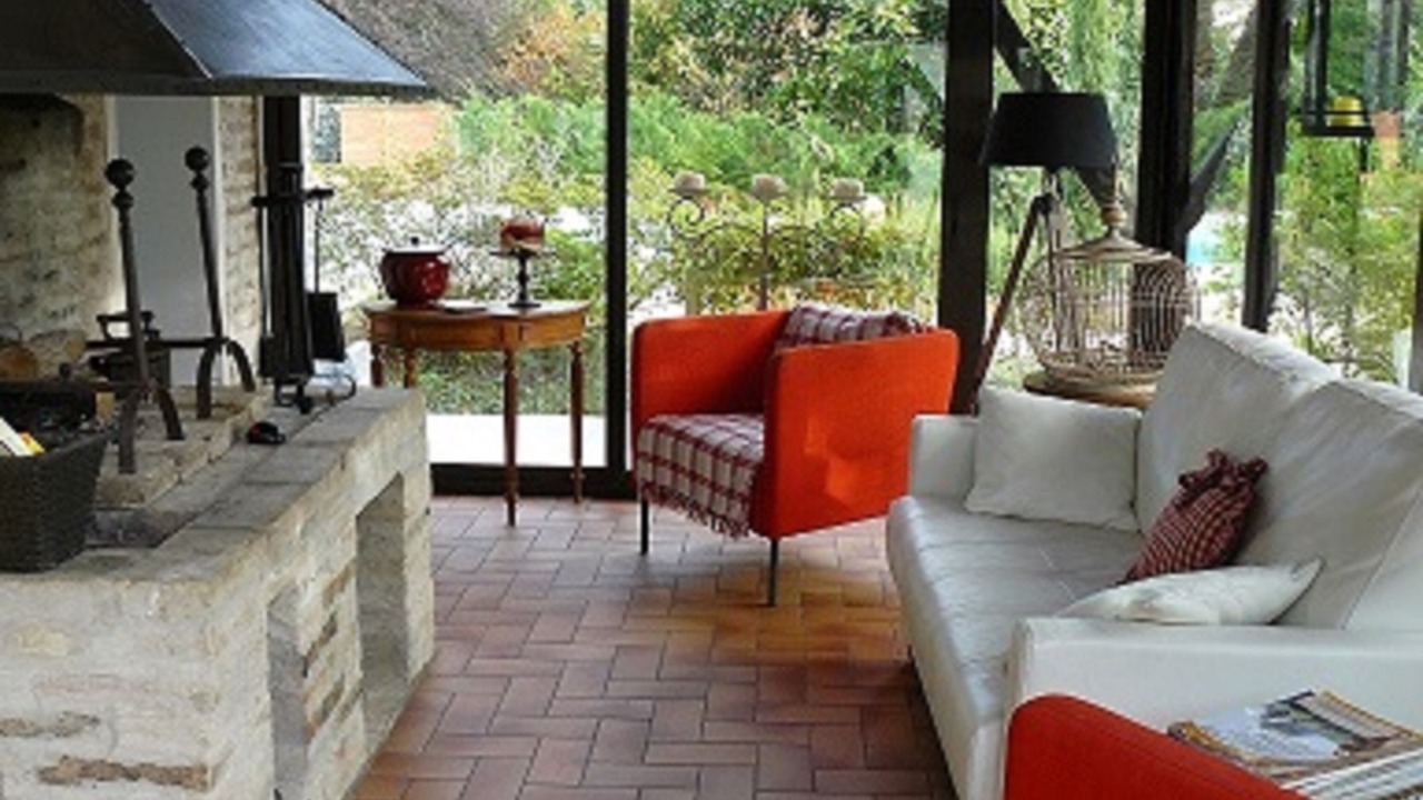 Photo of Others in Arsac