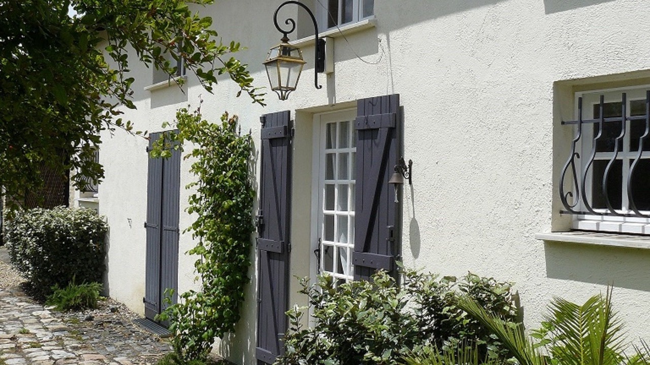 Photo of Outdoor in Arsac