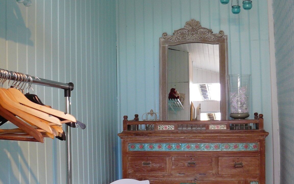 Photo of Others in Arsac