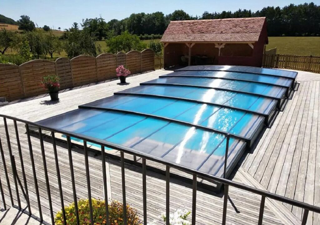 Photo of Outdoor in Senailly