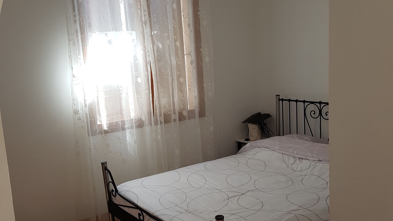 Photo of Bedroom in Menerbes