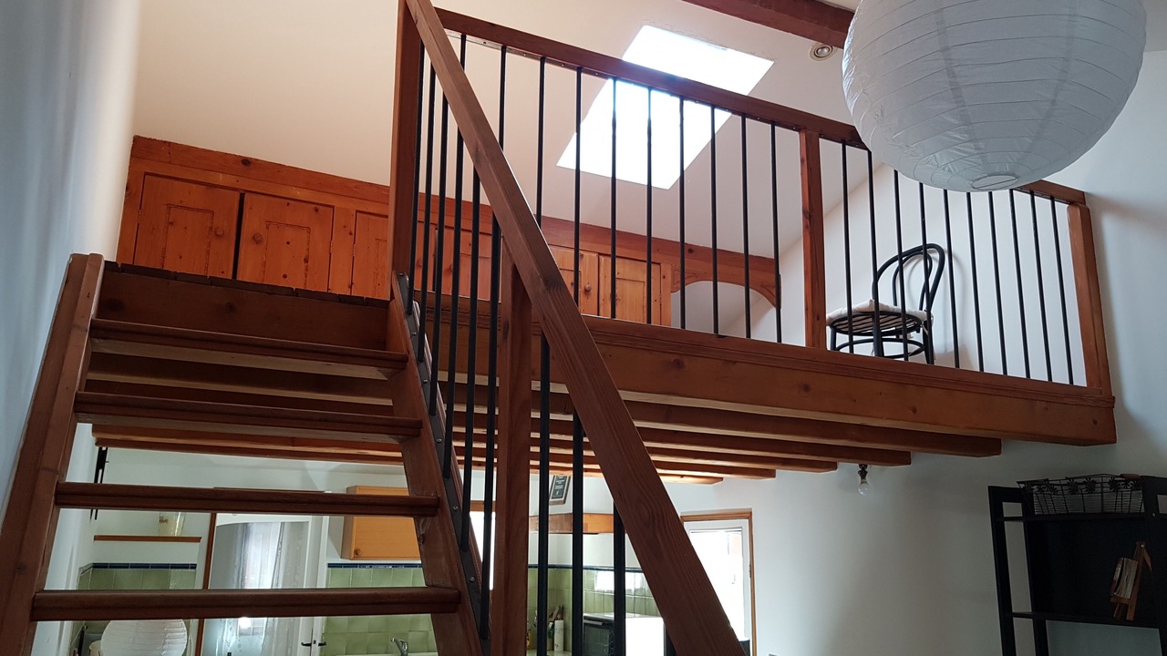 Photo of Others in Menerbes