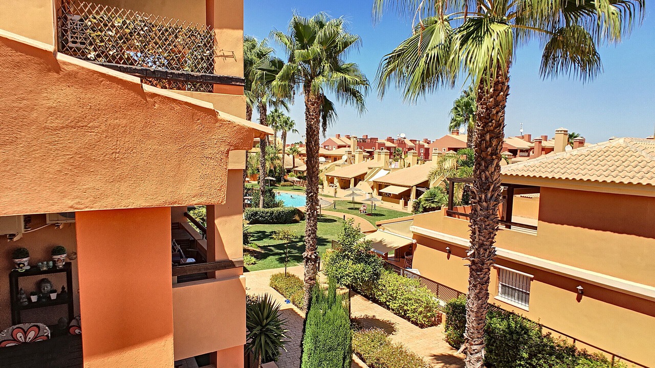 Photo of Outdoor in Mar de Cristal