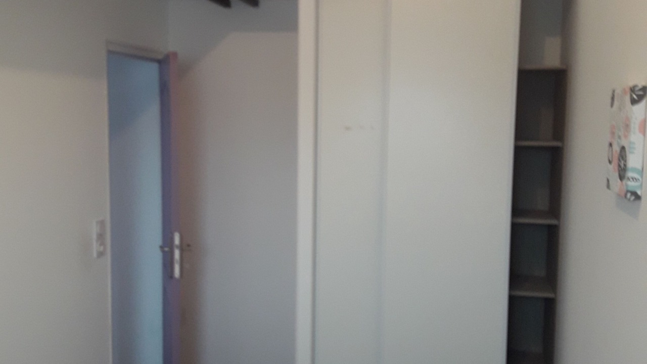 Photo of Others in Pleugueneuc