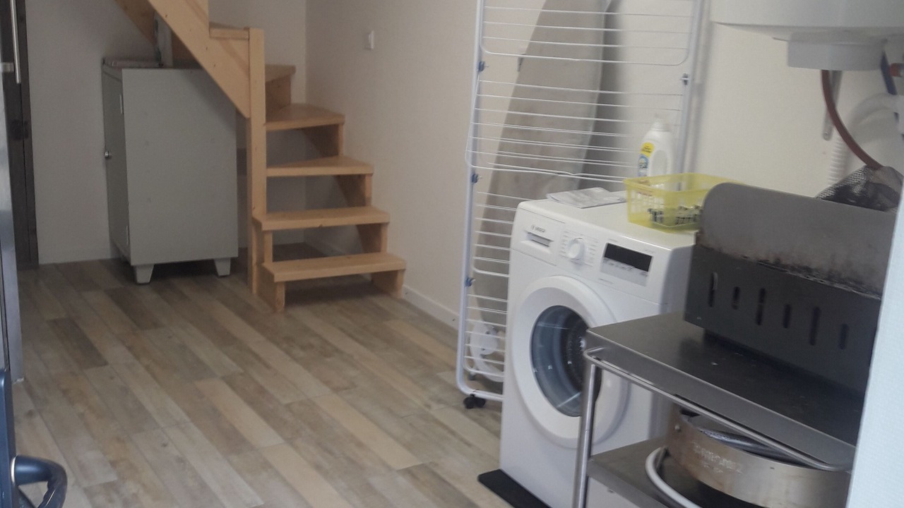 Photo of Others in Pleugueneuc