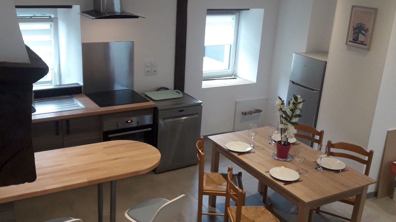 Photo of Others in Pleugueneuc