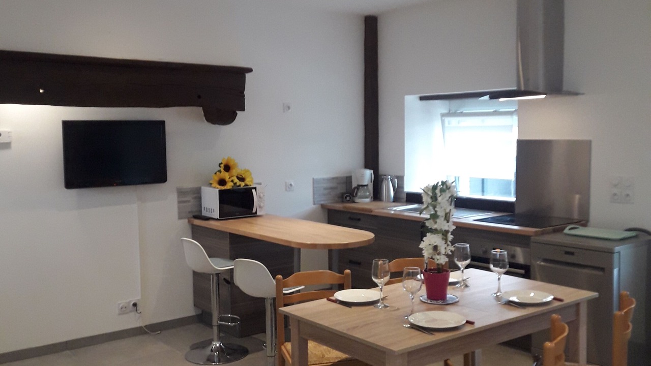 Photo of Others in Pleugueneuc