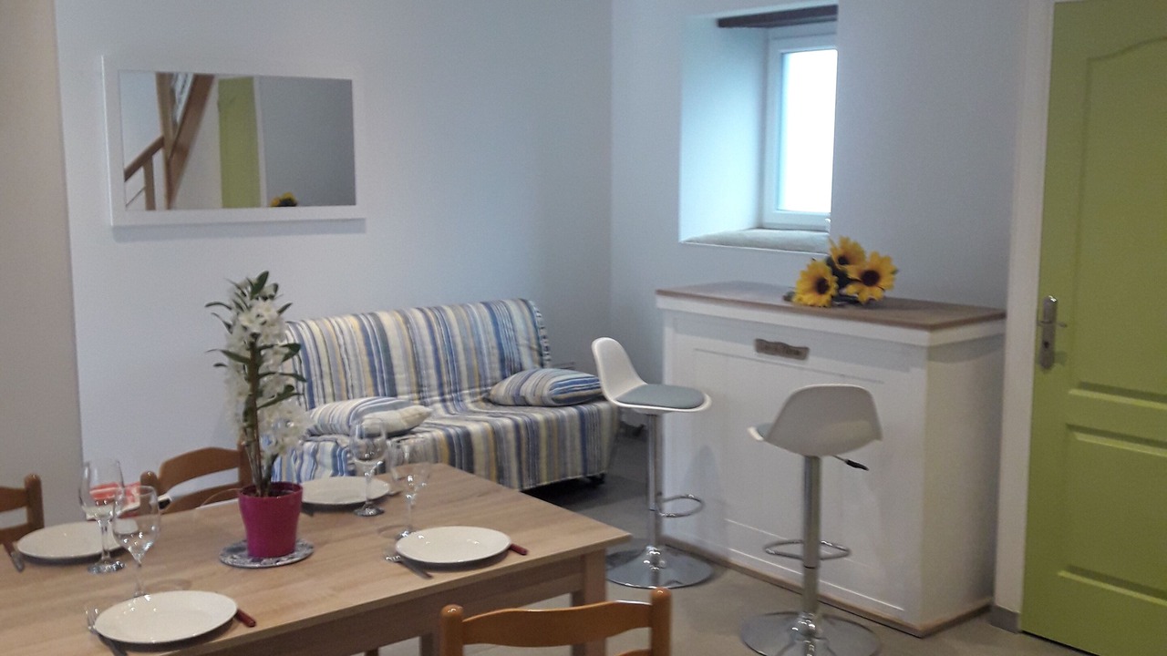 Photo of Others in Pleugueneuc