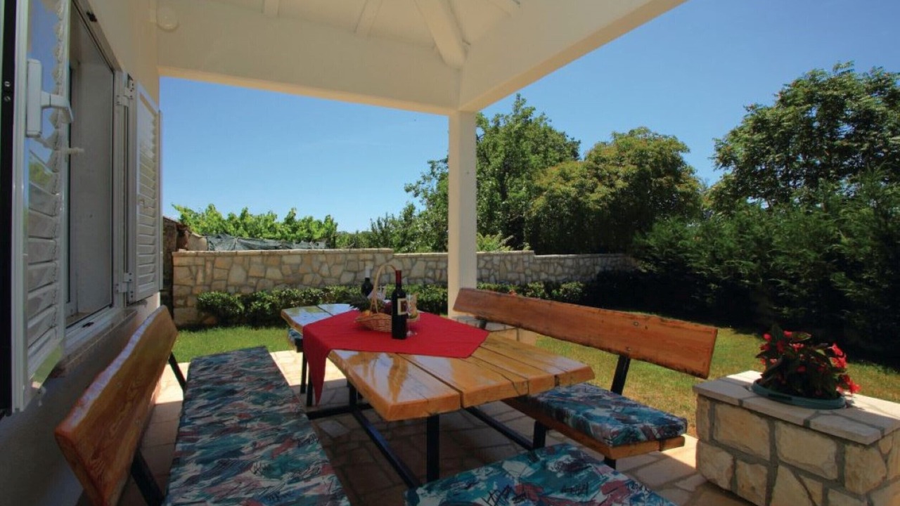 Photo of Outdoor in Marceljani