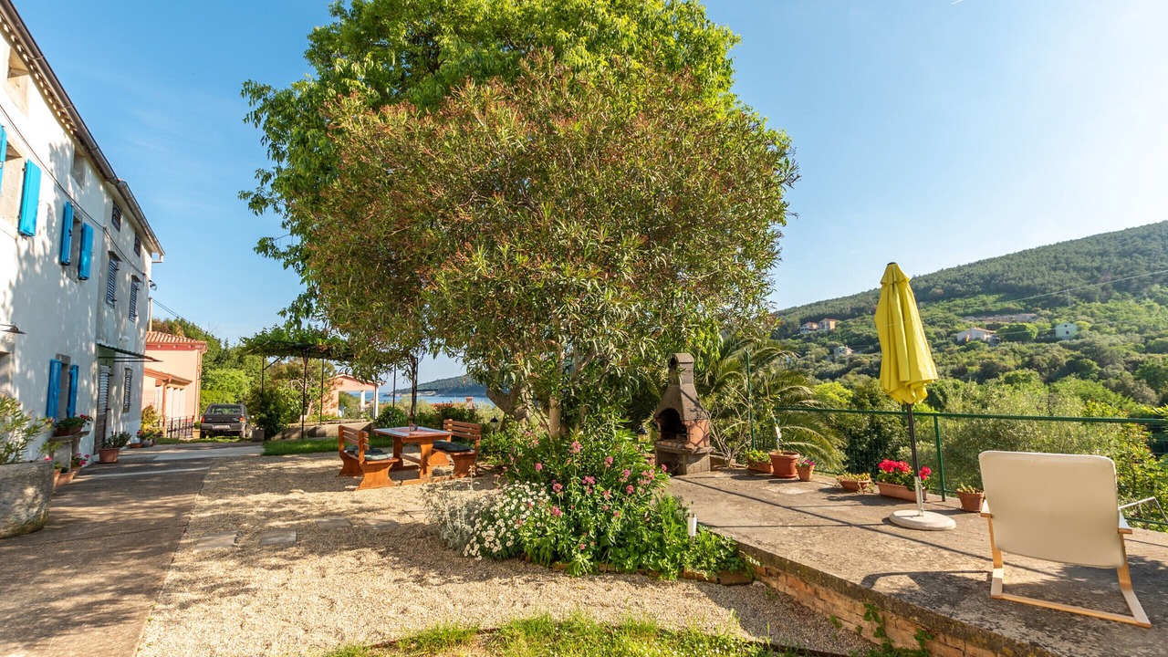 Photo of Outdoor in Sveta Marina