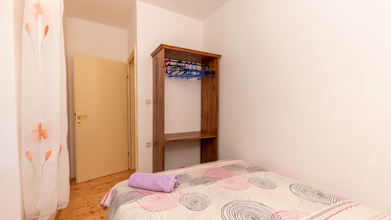 Photo of Bedroom in Sveta Marina