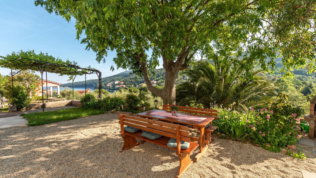 Photo of Outdoor in Sveta Marina