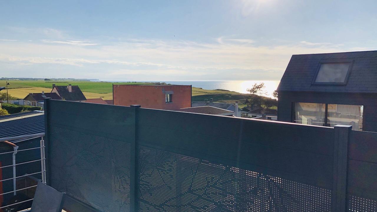 Photo of Outdoor in Quiberville