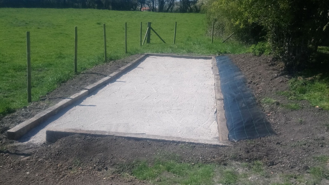 Photo of Outdoor in Elinghen