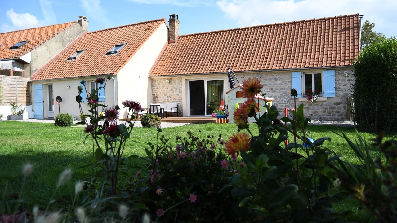 Photo of Outdoor in Elinghen