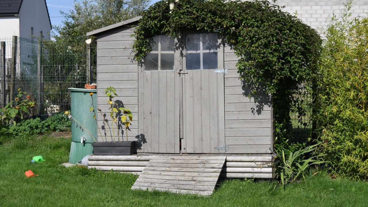 Photo of Outdoor in Elinghen