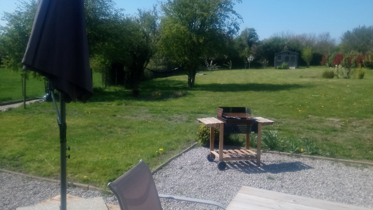 Photo of Outdoor in Elinghen
