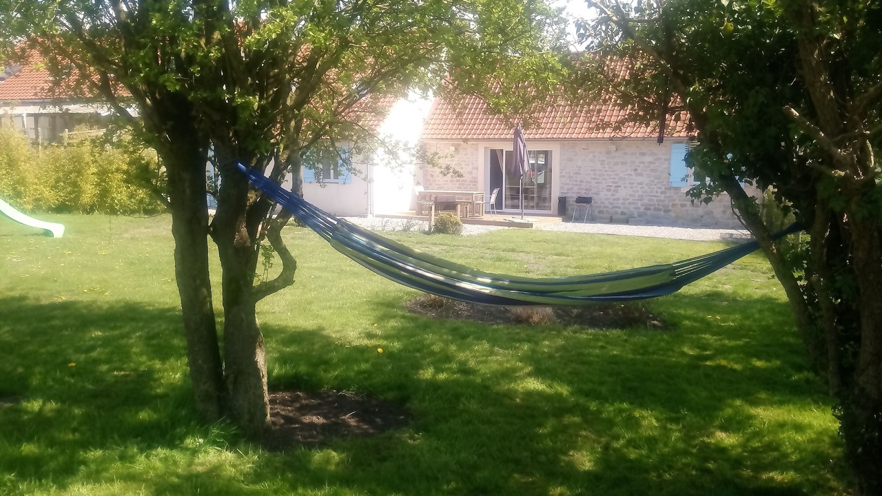 Photo of Outdoor in Elinghen