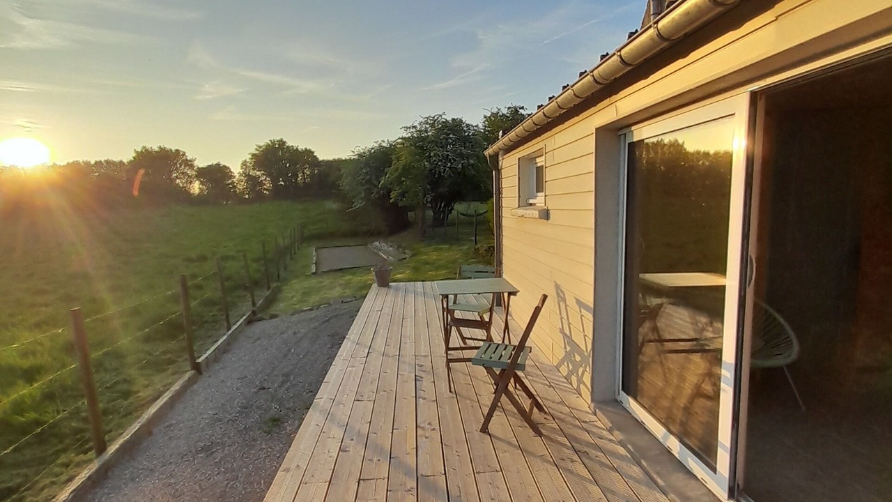 Photo of Outdoor in Elinghen