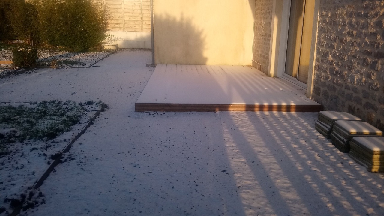 Photo of Outdoor in Elinghen