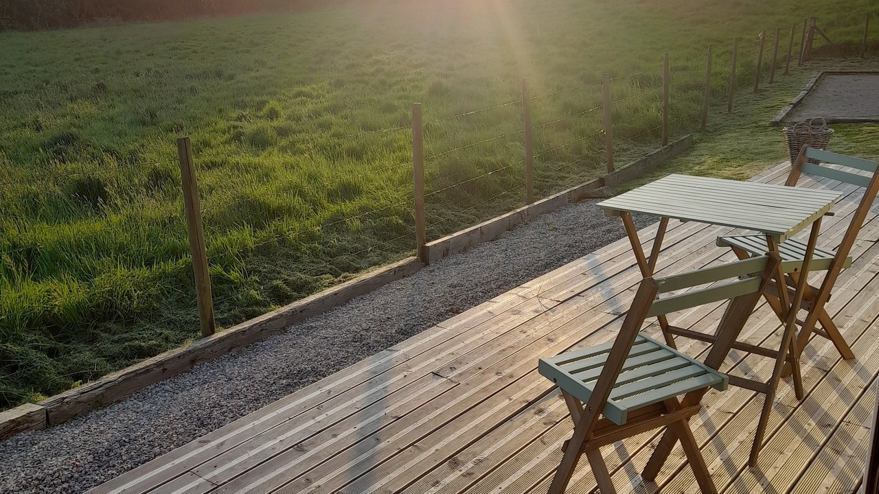 Photo of Outdoor in Elinghen