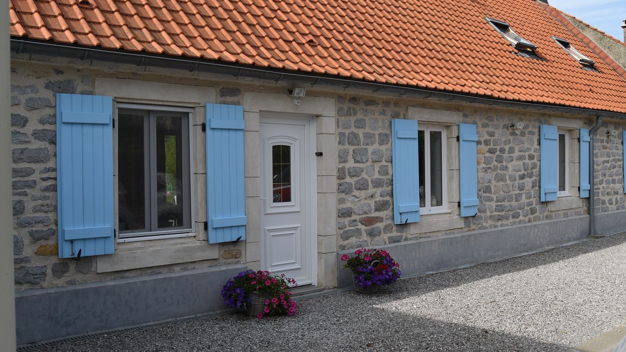 Photo of Outdoor in Elinghen