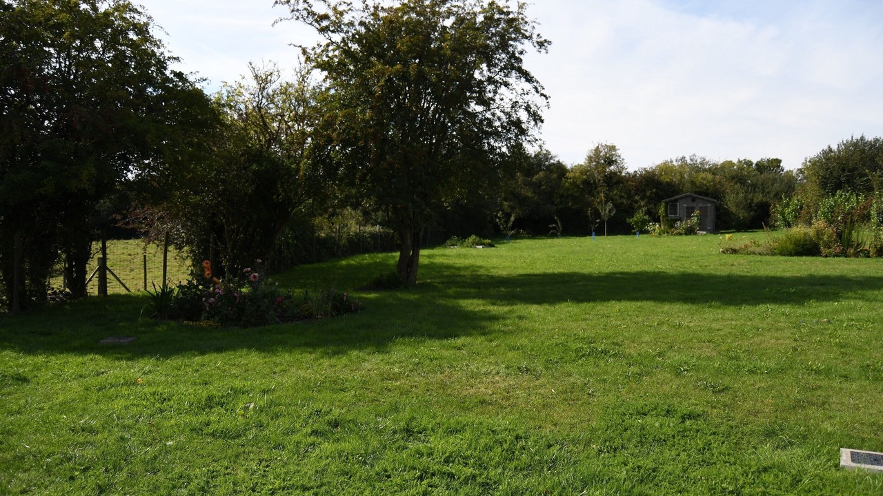 Photo of Outdoor in Elinghen