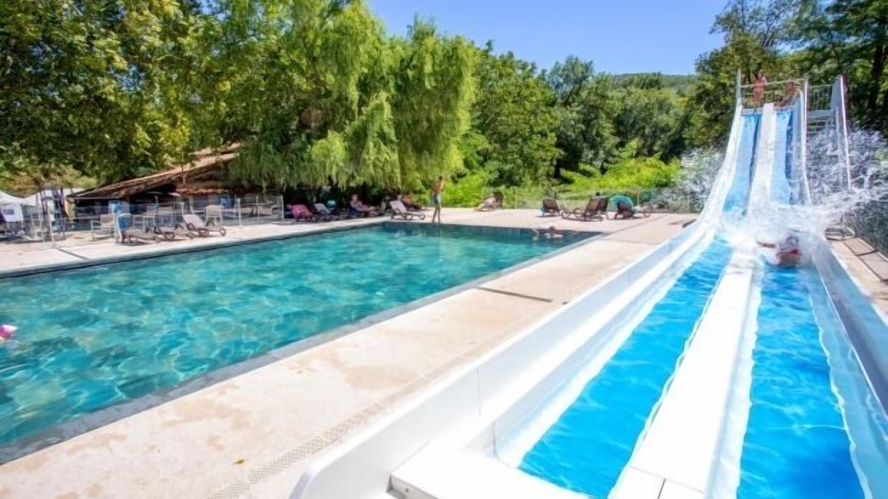 Photo of Outdoor in Martres-Tolosane
