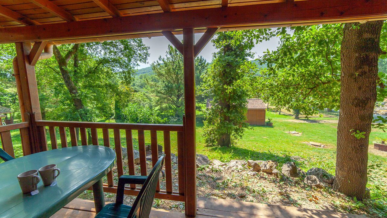 Photo of Outdoor in Martres-Tolosane