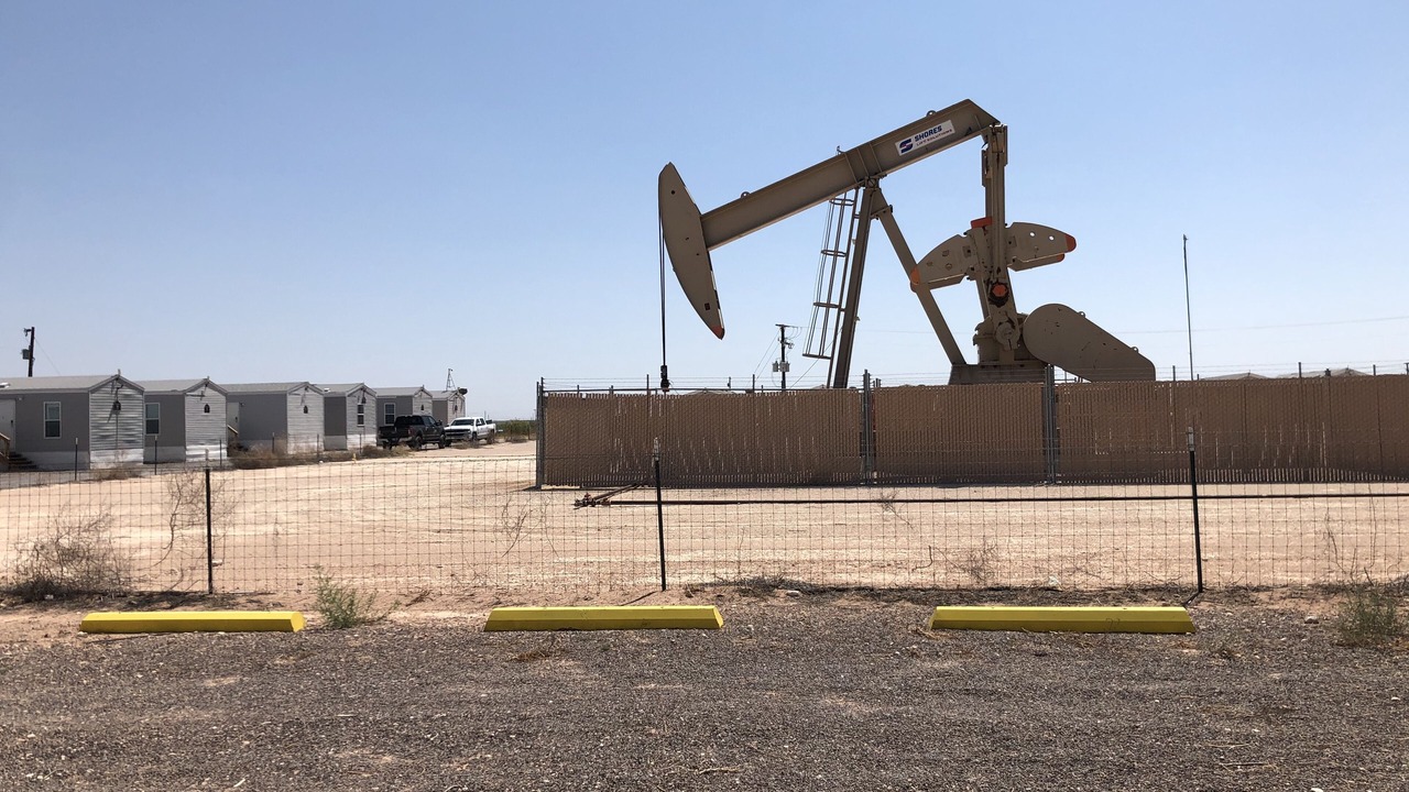 Photo of Others in Ector County