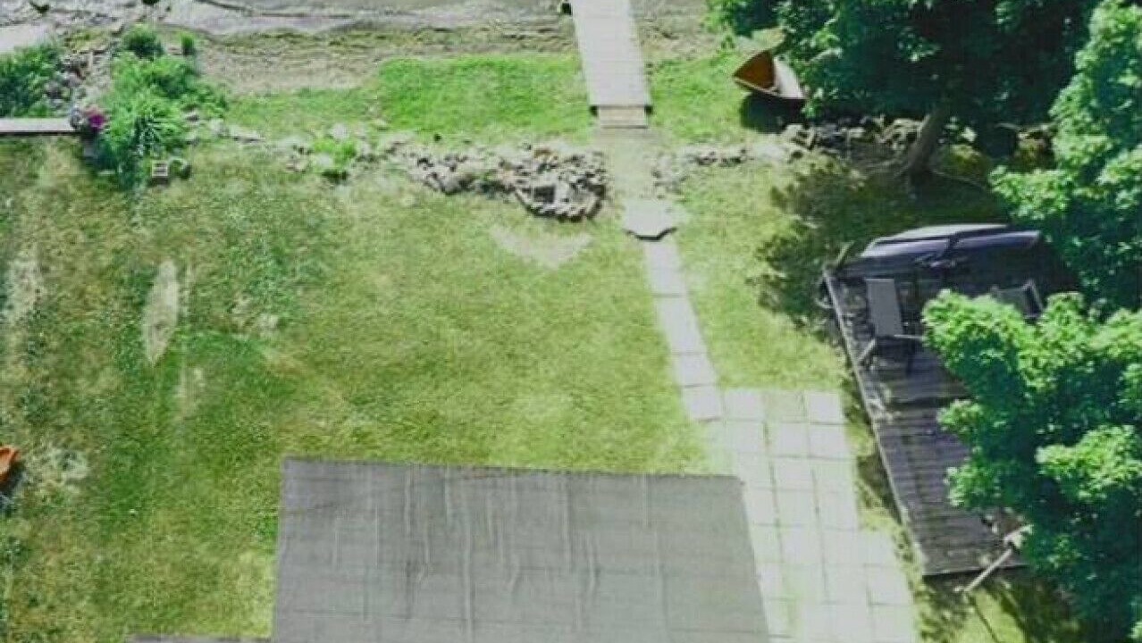 Photo of Outdoor in Livonia