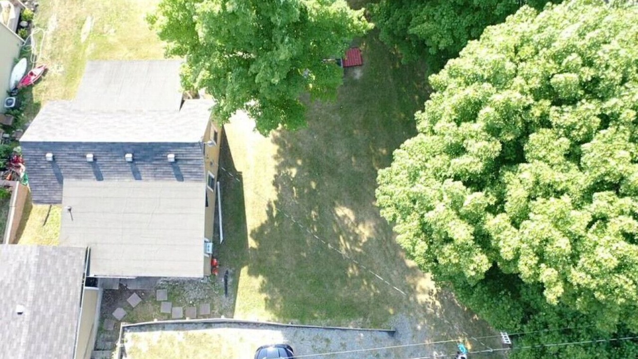 Photo of Outdoor in Livonia