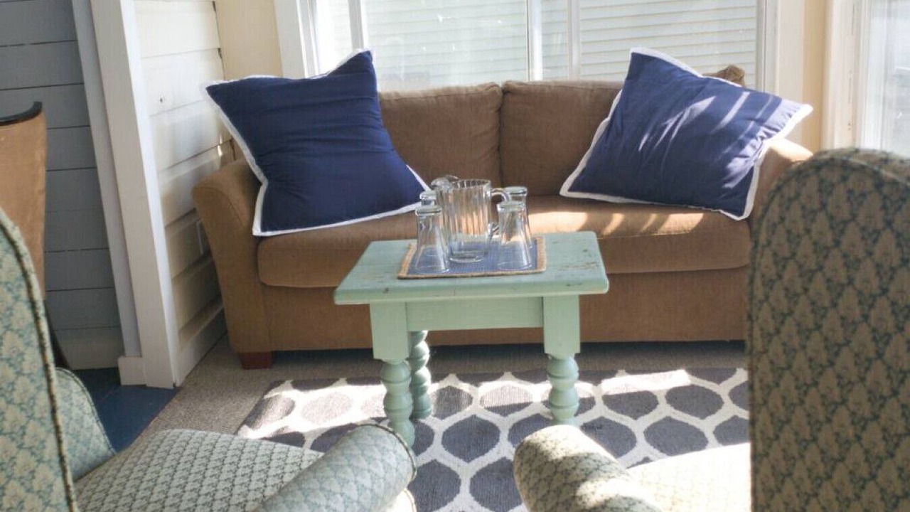 Photo of Livingroom in Livonia