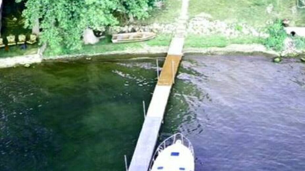 Photo of Others in Livonia