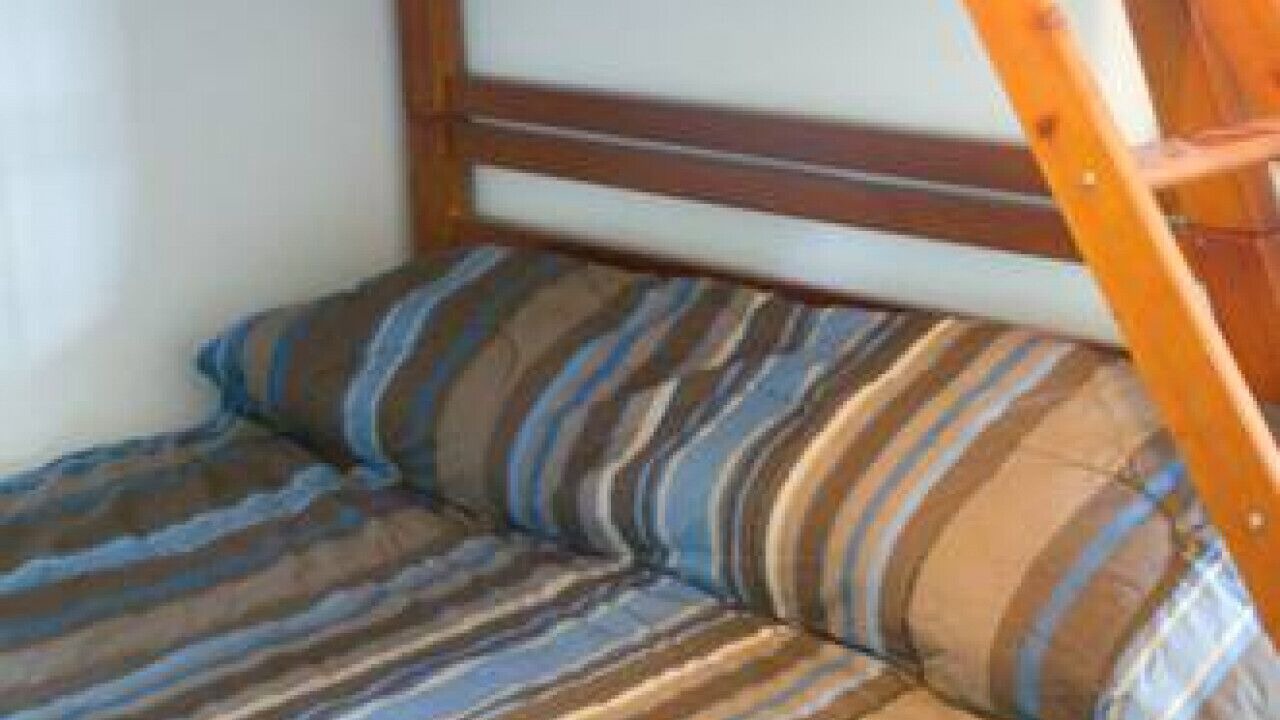 Photo of Bedroom in Livonia