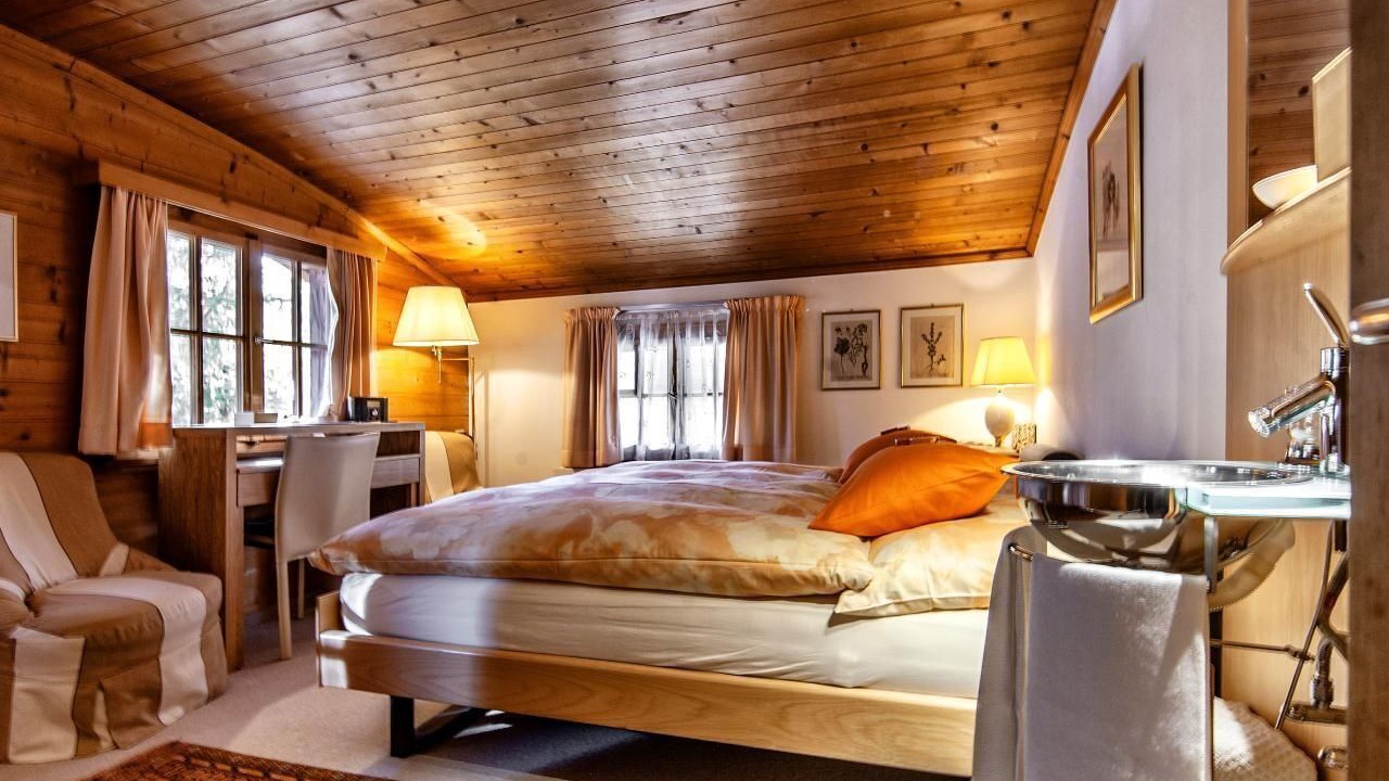 Photo of Others in Arosa
