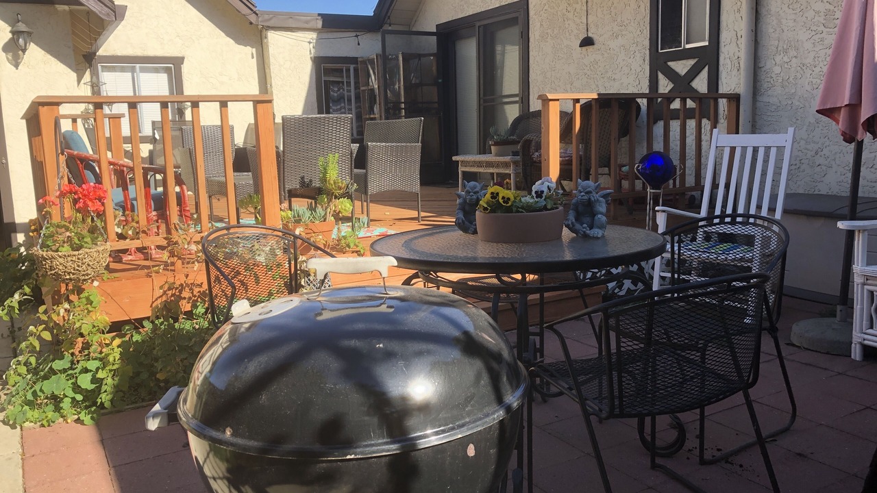 Photo of Outdoor in Los Gatos