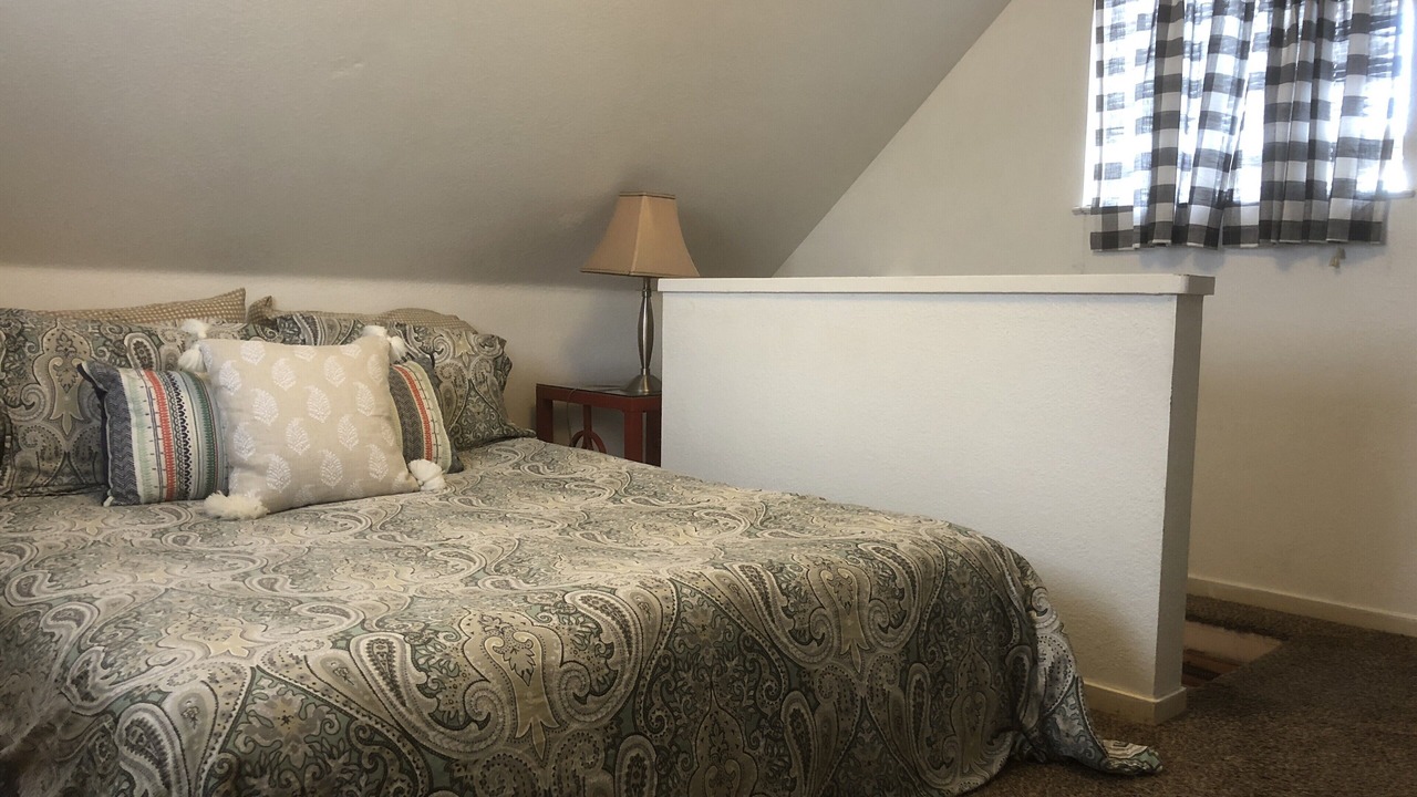 Photo of Others in Los Gatos