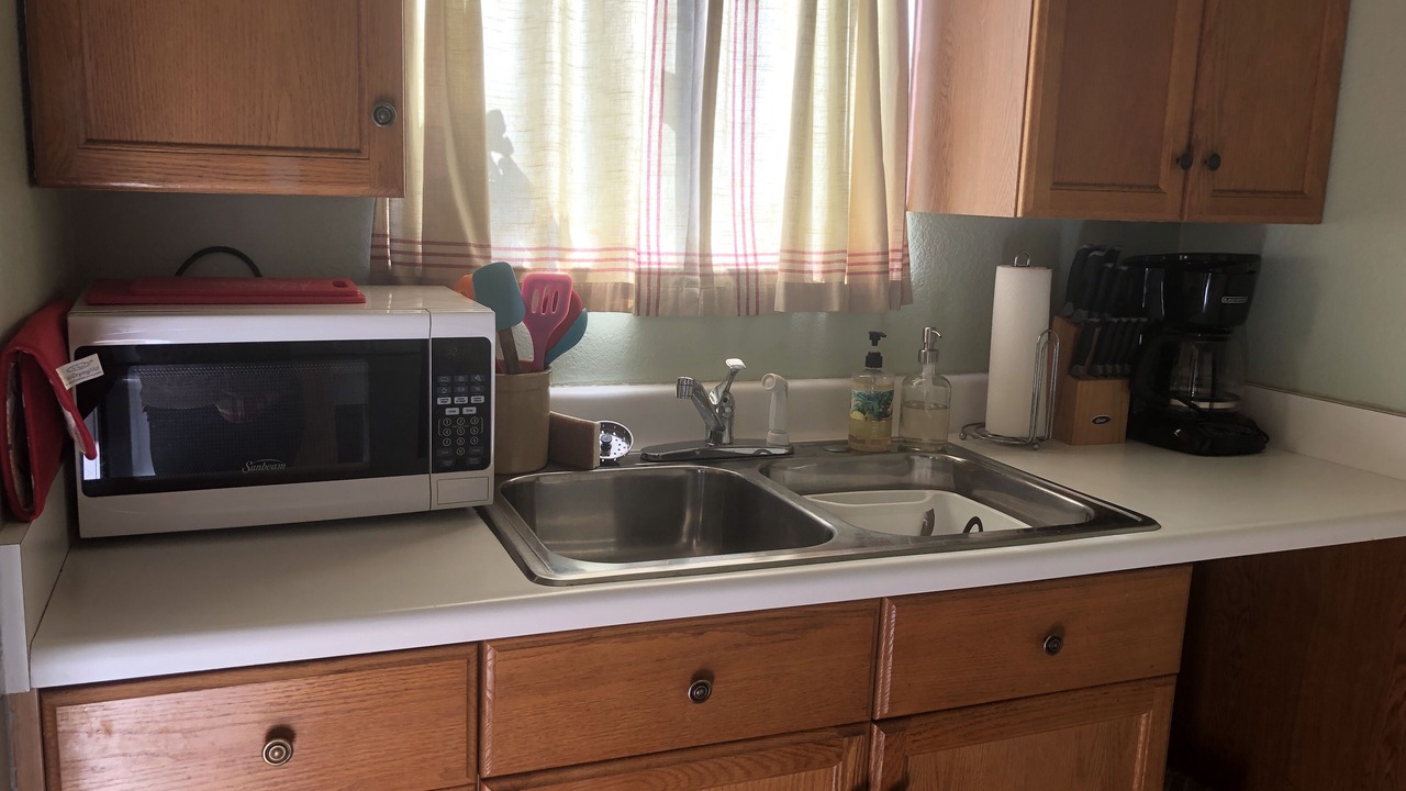 Photo of Kitchen in Los Gatos