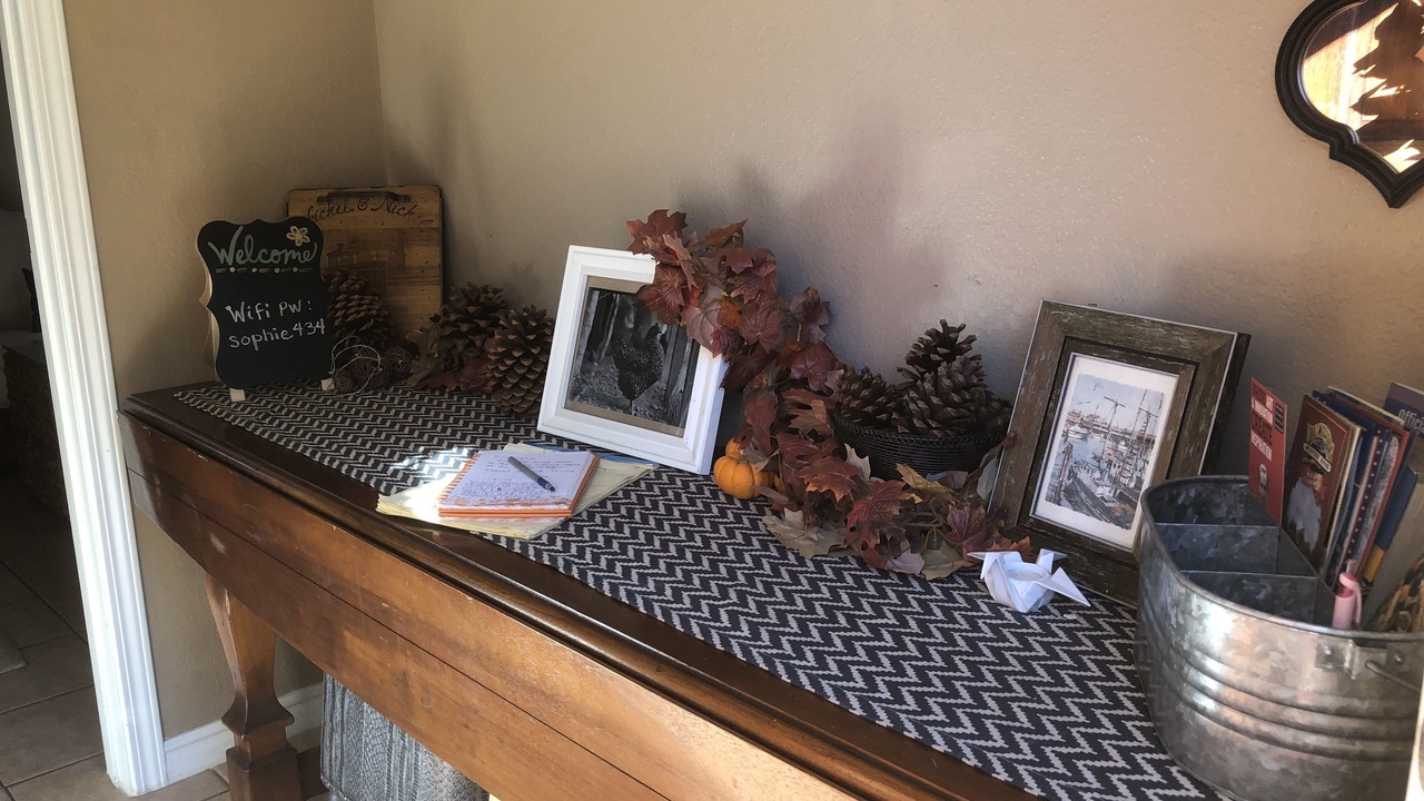 Photo of Others in Los Gatos