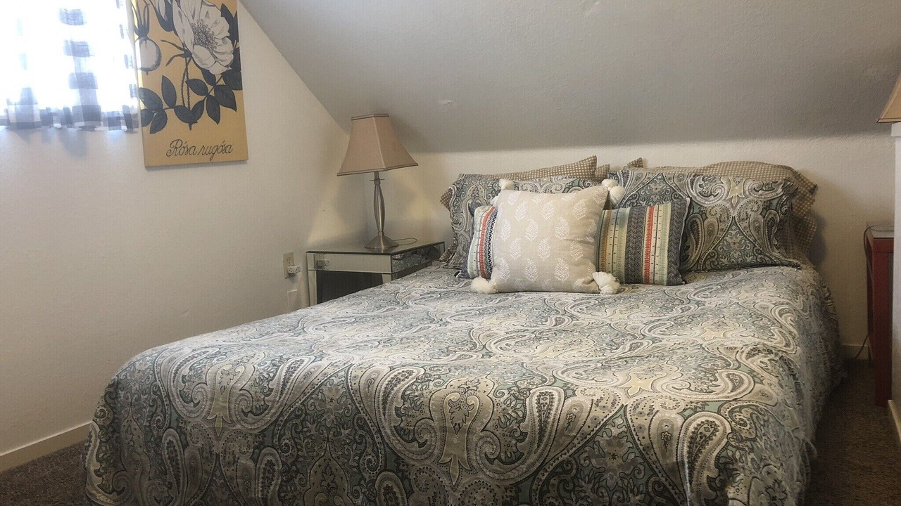 Photo of Others in Los Gatos