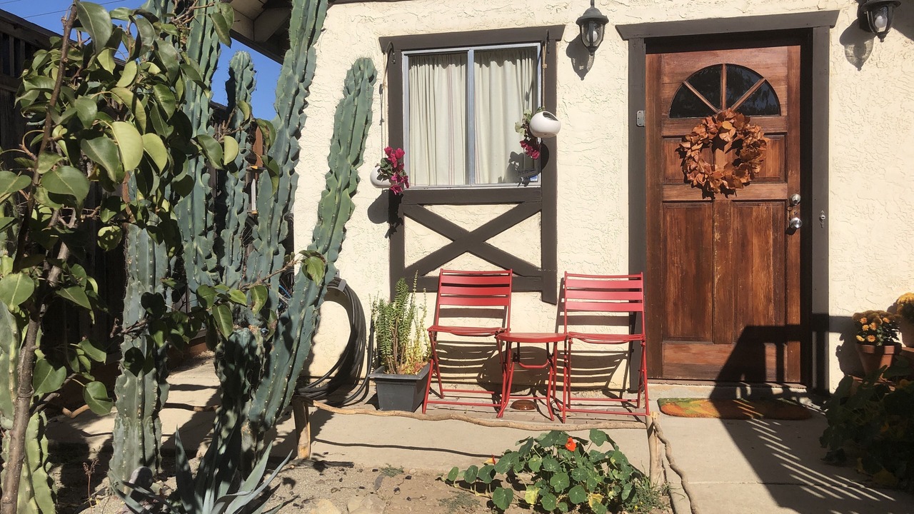 Photo of Others in Los Gatos