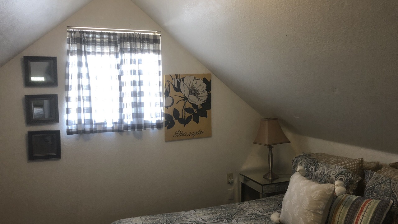 Photo of Others in Los Gatos