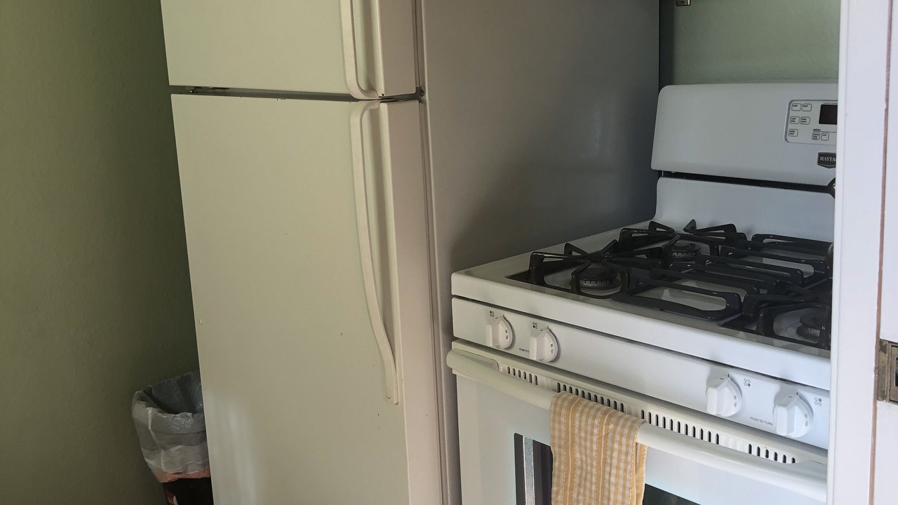 Photo of Others in Los Gatos