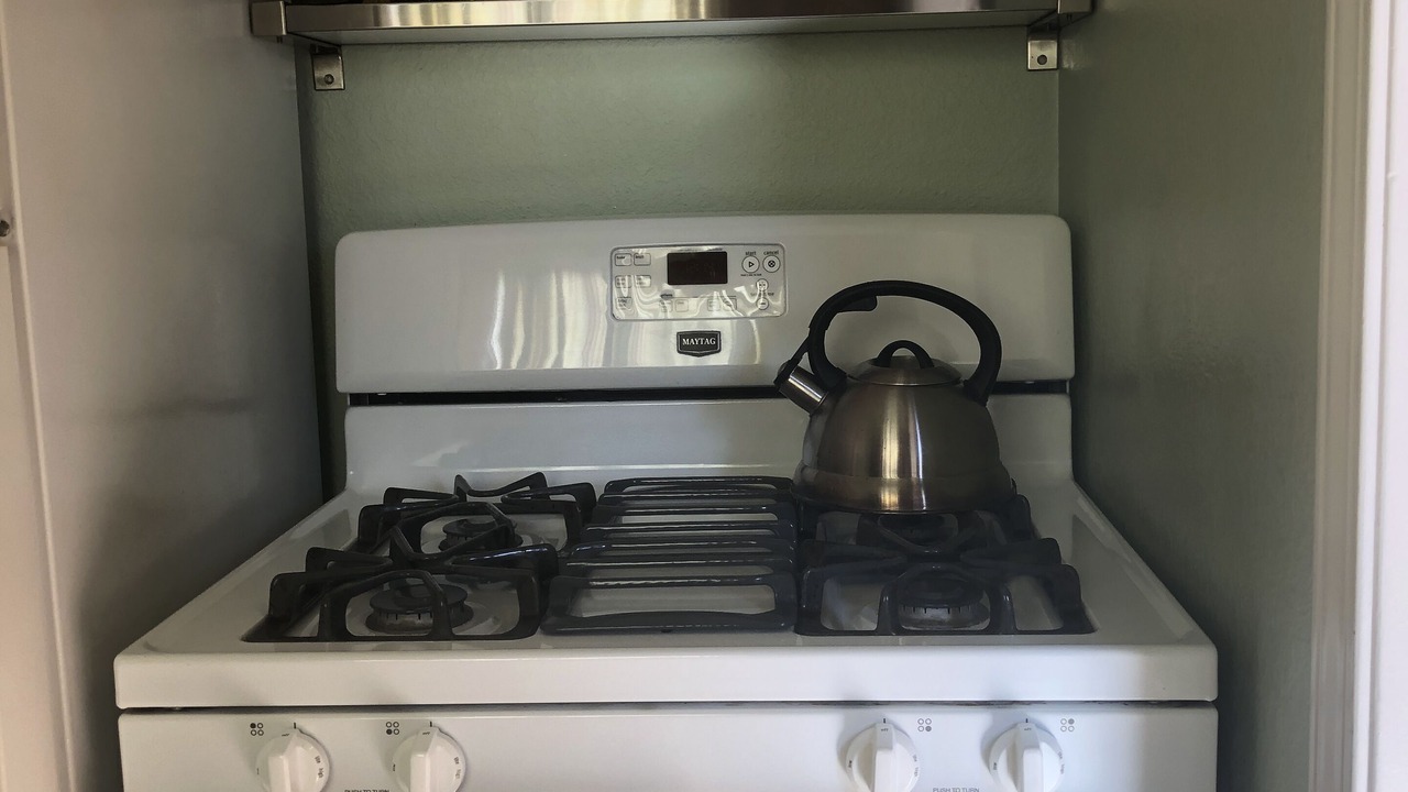 Photo of Others in Los Gatos