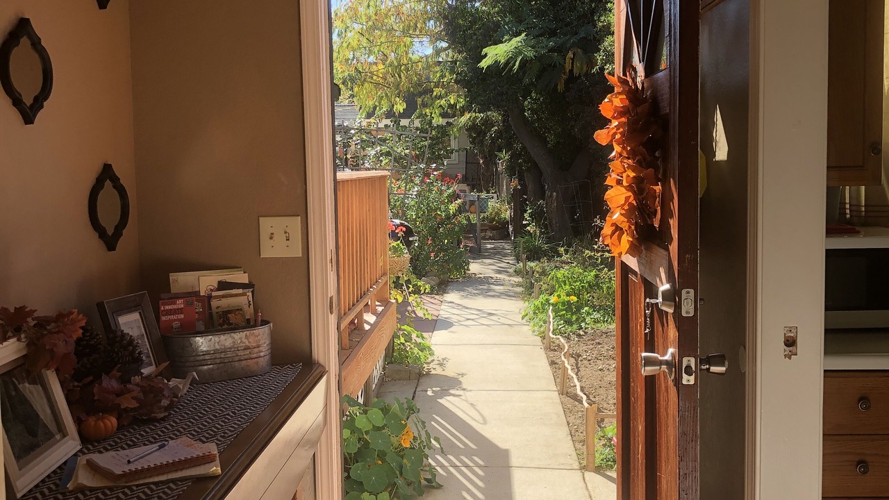 Photo of Outdoor in Los Gatos