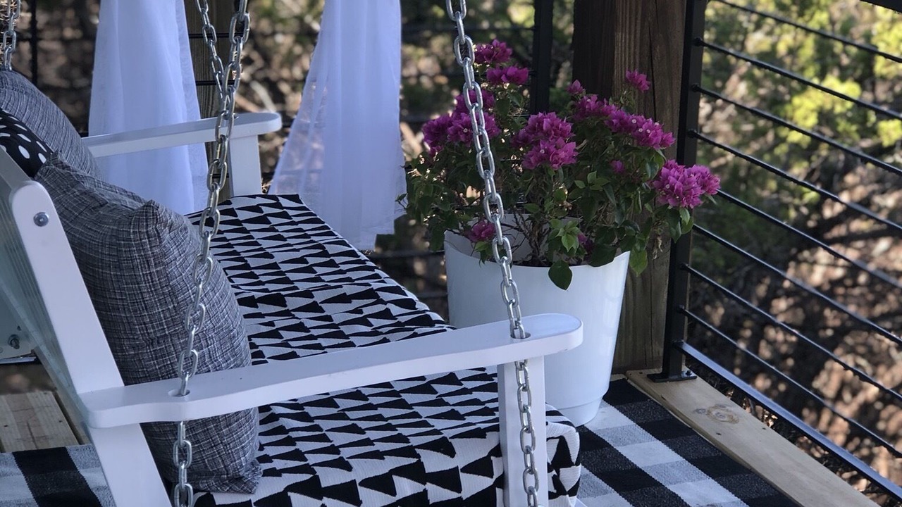 Photo of Outdoor in Lago Vista